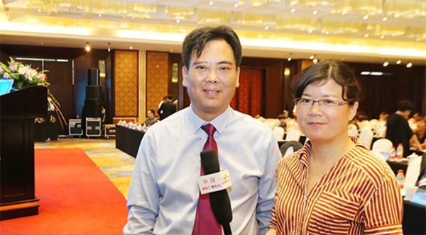 For Benefiting the Health of People, TCM is Rapidly Integrating into International Medical System