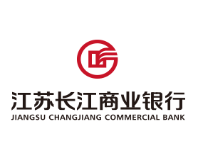 Jiangsu Changjiang Commercial bank