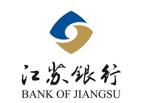 Bank of Jiangsu
