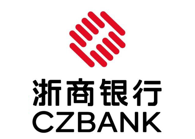 Zhejiang Merchants Bank